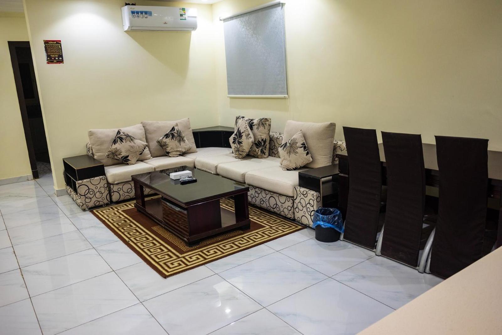 Aparthotel Quiet 9 By Quiet 4*