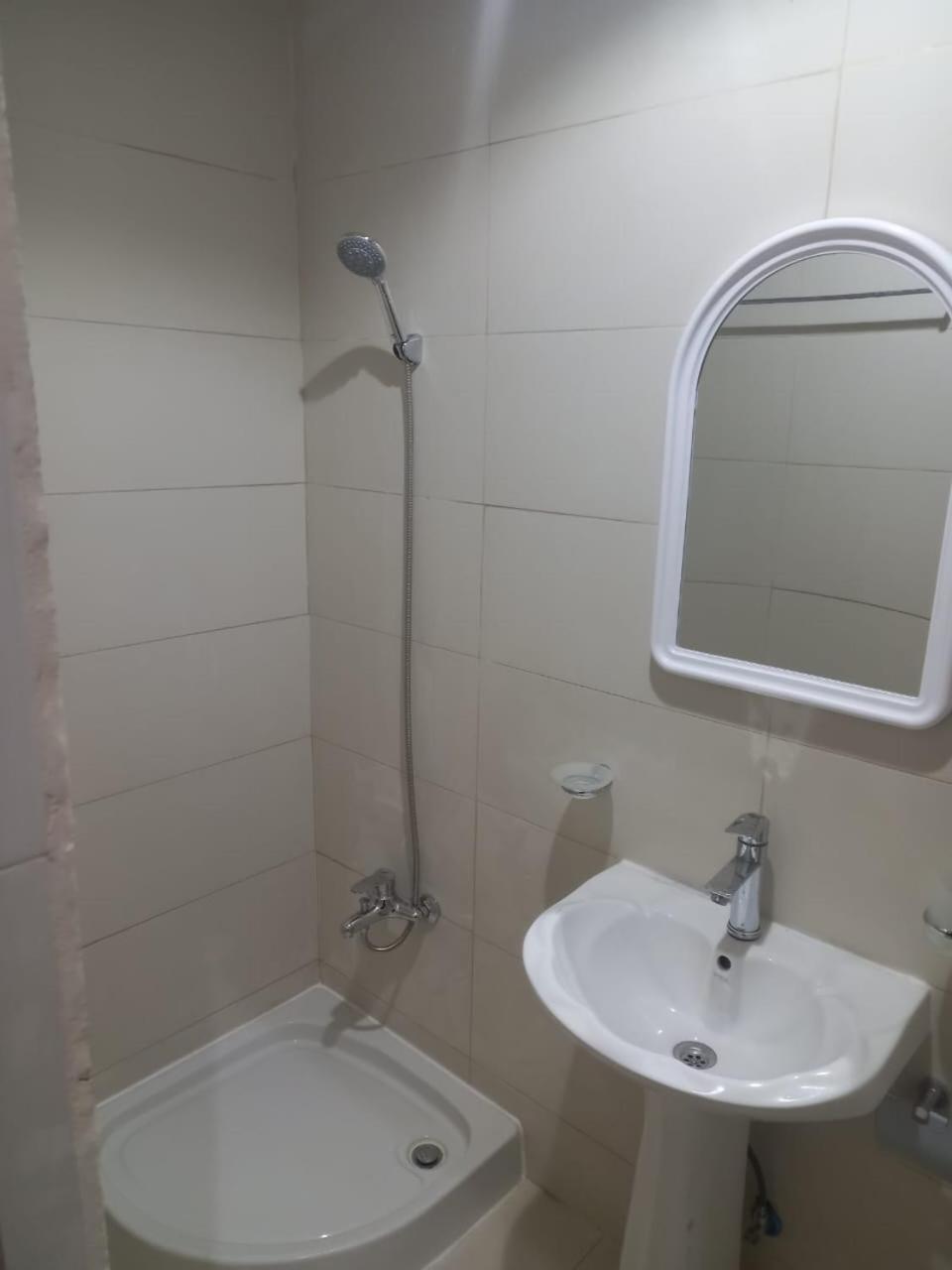 Aparthotel Quiet 9 By Quiet 4*