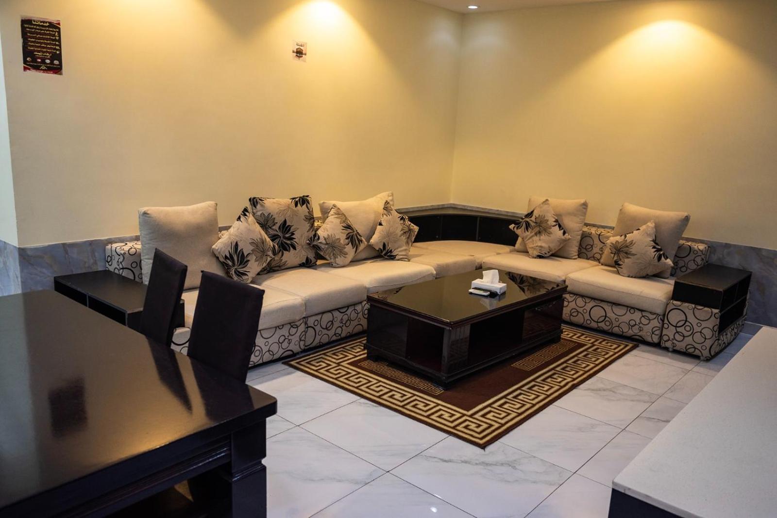 Quiet 9 By Quiet Aparthotel 4*