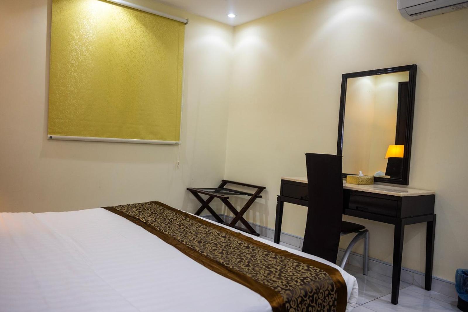 Aparthotel Quiet 9 By Quiet 4*