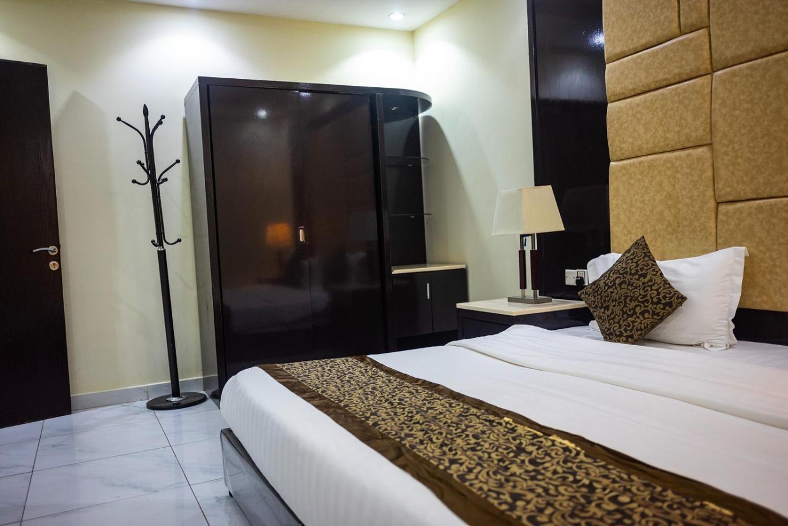 Quiet 9 By Quiet Aparthotel